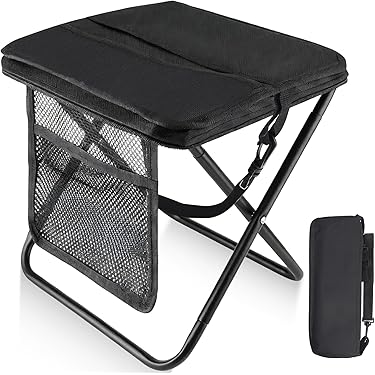 Amazon.co.jp 最新リリース: アウトドアチェア の新着ランキングです。